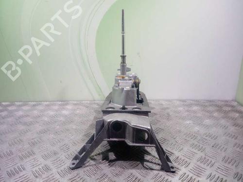 Leva del cambio VW TOUAREG (7LA, 7L6, 7L7) 2.5 R5 TDI | BP7434041M90