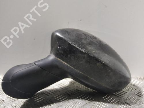 Spiegel buiten links FIAT LINEA (323_, 110_) | BP30646476C26