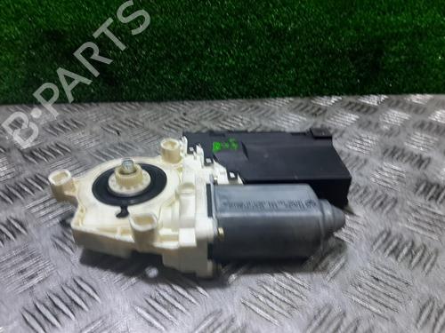 Used Right front window motor FIAT ULYSSE (179_) [2002-2011]  22623969