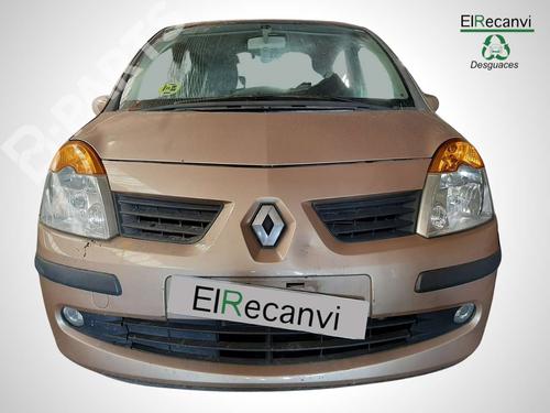 Used Parts RENAULT MODUS / GRAND MODUS (F/JP0_)    1110980