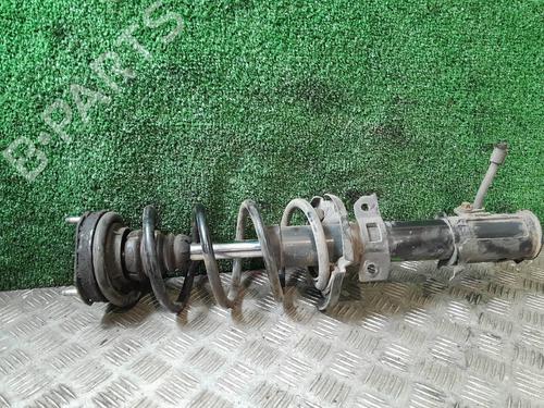 Used Left front shock absorber Left front shock absorber FORD TRANSIT COURIER B460 MPV [2014-2026] 40092341 40092341