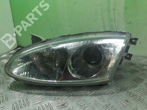 left-headlight-hyundai-coupe-i-rd-1010495-1996-1997-1998-1999-2000-2001-2002-2003-2004-10417621 main image