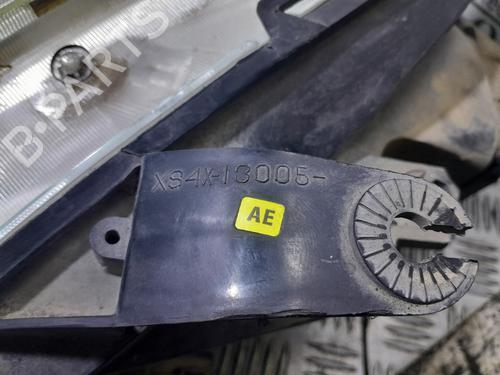 Phare droit FORD FOCUS I (DAW, DBW) 1.6 16V | BP22276257C29