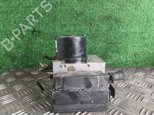 BP32428594M43 main image