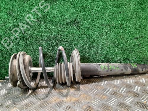 Left front shock absorber BMW 3 Compact (E46) 320 td | BP36387343M16 - Image 3