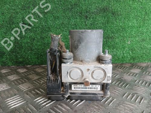 abs-pump-fiat-stilo-192_-2001-2002-2003-2004-2005-2006-2007-2008-2009-2010-32034702 main image