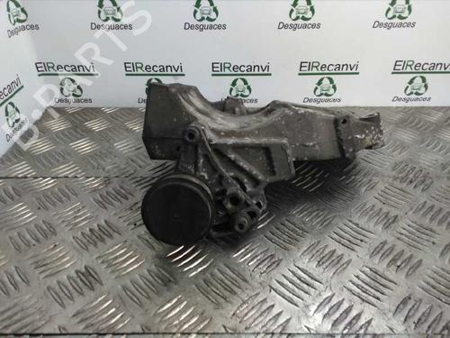 Other SKODA SUPERB I (3U4) 2.0 TDI | BP14357452O1 