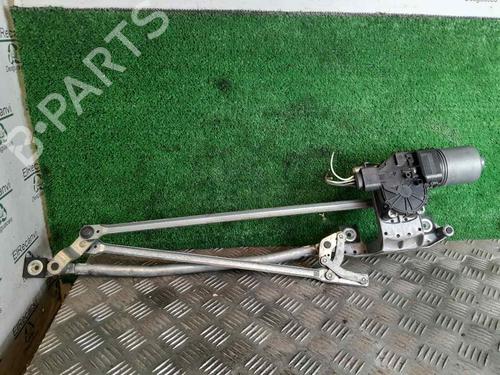 Viskermotor vindrude FORD FOCUS C-MAX (DM2) | BP28296676M29