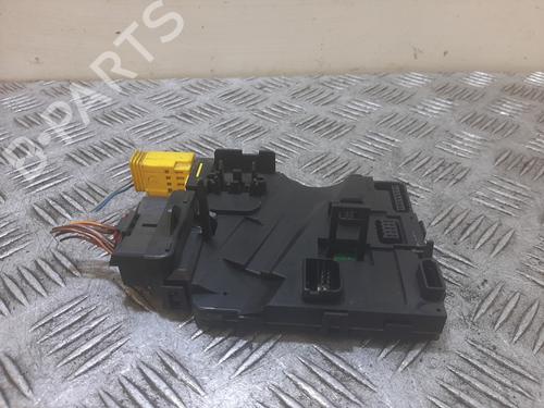 electronic-module-seat-leon-1p1-2005-2006-2007-2008-2009-2010-2011-2012-2013-36049546 main image