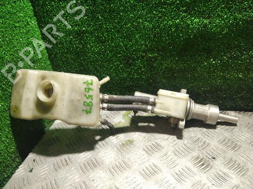 Used Brake master cylinder MERCEDES-BENZ VITO Van (W447) 110 CDI (447.601, 447.603, 447.605) (102 hp) 27883114