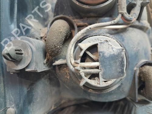 Used Right taillight Right taillight 37518355 37518355