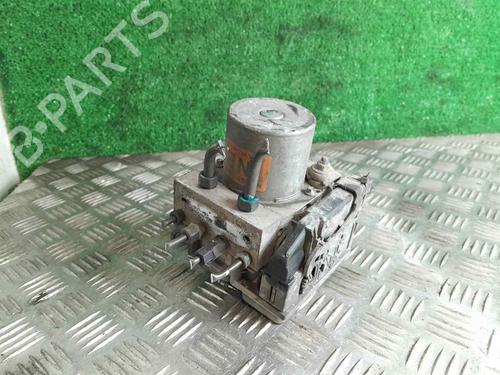 Used ABS pump HYUNDAI SONATA V (NF) [2004-2014]  29063757