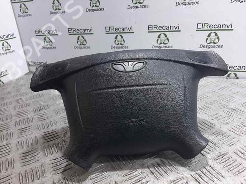 BP7043951C9 main image