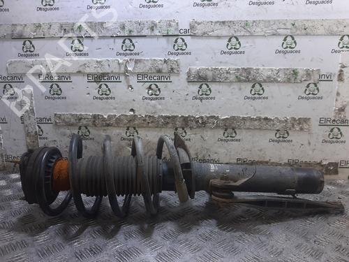 Used Right front shock absorber FORD MONDEO III Saloon (B4Y) 2.0 16V TDDi / TDCi (115 hp) 29331959