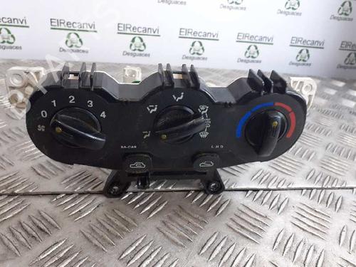 climate-control-kia-picanto-i-sa-11-2004-2005-2006-2007-2008-2009-2010-2011-2012-5863015 main image