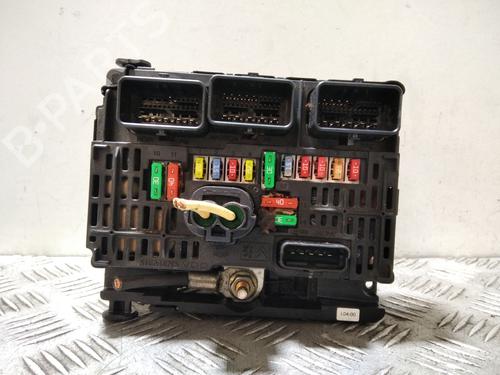 fuse-box-citroen-c4-i-lc_-2004-2005-2006-2007-2008-2009-2010-2011-2012-2013-2014-34193238 main image