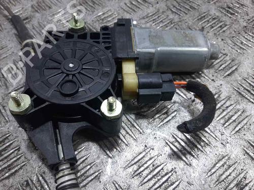 Rear left window mechanism KIA RIO II (JB) 1.5 CRDi | BP15408353C24
