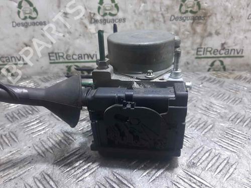 ABS pump RENAULT CLIO III (BR0/1, CR0/1)  | BP16657010M43 