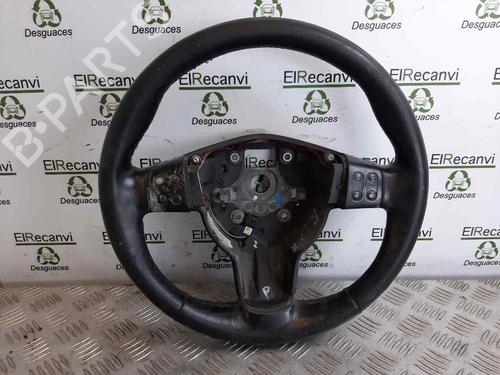 Używane Kierownica SEAT ALTEA (5P1) 1.9 TDI (105 hp) 7542260