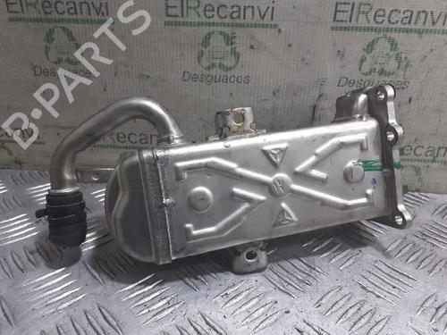 Used Egr SEAT LEON (1P1) [2005-2013]  14355916