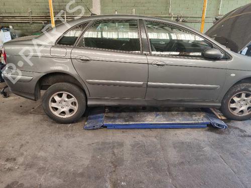Moteur de lève-vitre avant droit CITROËN C5 I (DC_) 1.8 16V (DC6FZB, DC6FZE) | BP4525307E20 