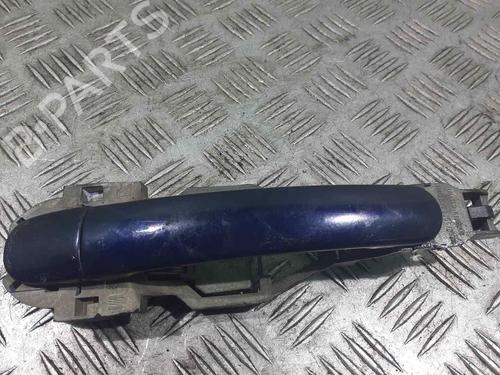 rear-left-exterior-door-handle-seat-toledo-ii-1m2-19-tdi-azul-1998-1999-2000-2001-2002-2003-2004-2005-2006-7042958 main image