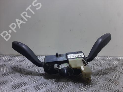 Switch SEAT CORDOBA (6L2) | BP31958377I30