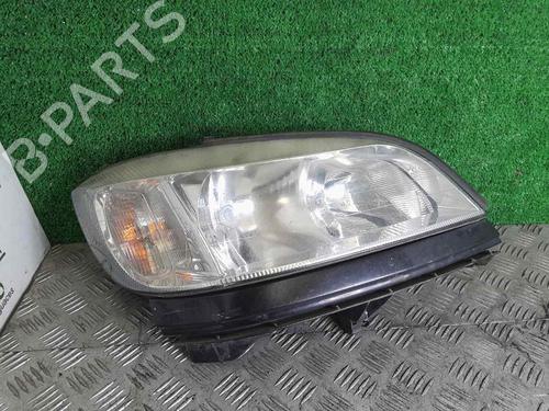 Højre forlygte OPEL ZAFIRA A MPV (T98) [1999-2006]  22599374