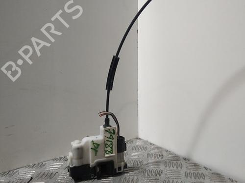 front-right-lock-fiat-500-312_-2007-30105474 main image