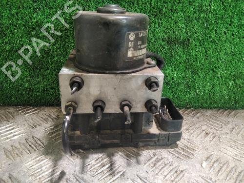 Abs pomp VW GOLF IV (1J1) 1.6 (100 hp) 26131657
