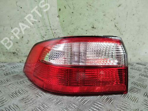 Venstre Baklys RENAULT LAGUNA II (BG0/1_) [2001-2007]  19545183