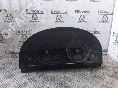 Used Instrument cluster FORD MONDEO III (B5Y) [2000-2007]  16354820