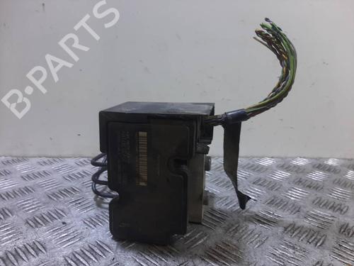 Used ABS pump ABS pump 38685002 38685002