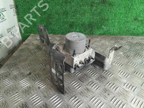 Used ABS pump PEUGEOT 307 Break (3E) [2002-2009]  28725693