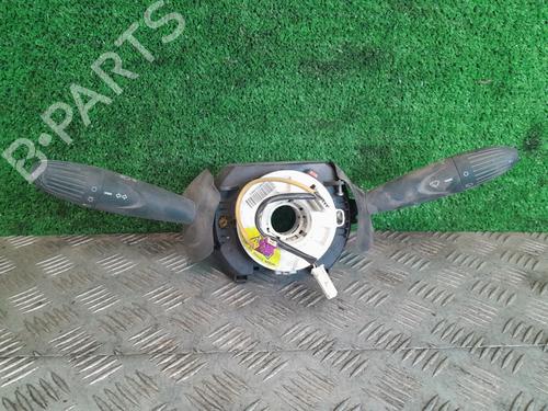 Mando FIAT STILO (192_) 1.9 JTD (192_XE1A) (115 hp) 26009065