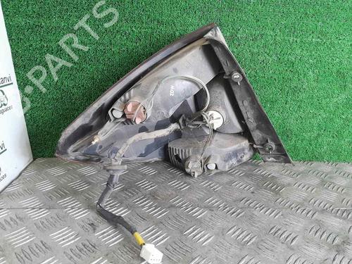 Right taillight KIA RIO I Hatchback (DC) | BP21537865C35 - Image 2