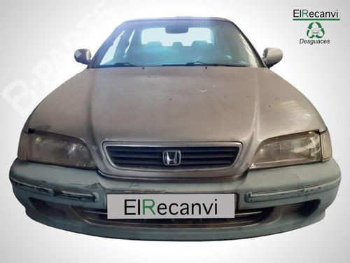 Used Parts HONDA ACCORD V (CC, CD)  2.0 i S (CD4)  1067973