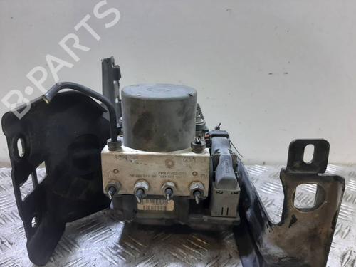 Used ABS pump ABS pump 38596195 38596195