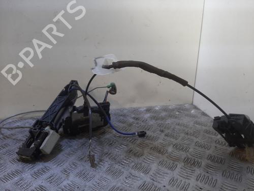 Used Front left lock Front left lock 37719018 37719018