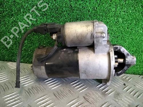 Starter HYUNDAI i30 (FD) | BP21536069M8