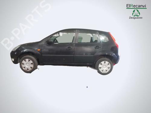 Front left window mechanism FORD FIESTA V (JH_, JD_) | BP15257389C22