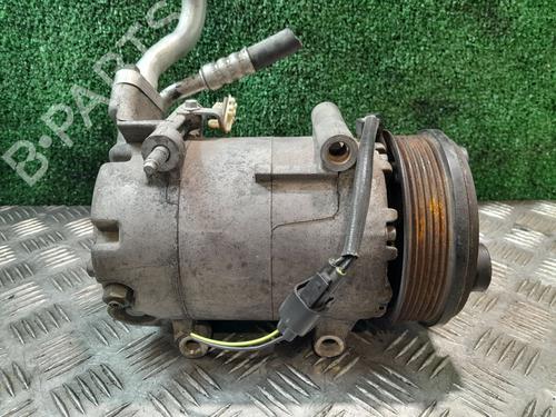 Used AC compressor AC compressor 37672353 37672353