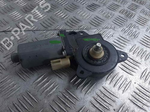 Used Left front window motor FORD FIESTA V (JH_, JD_) [2001-2014]  10811442