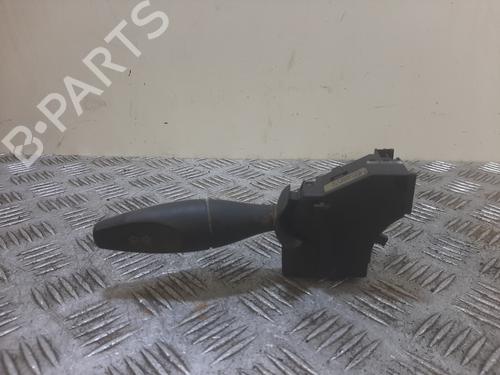 Used Steering column stalk Steering column stalk FORD FOCUS I Saloon (DFW) 1.6 16V (100 hp) 34508826 34508826