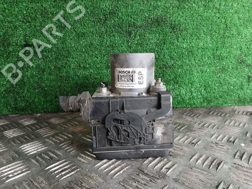 ABS Bremseaggregat ALFA ROMEO GT (937_) 1.9 JTD (937CXN1B) (150 hp) 32364576