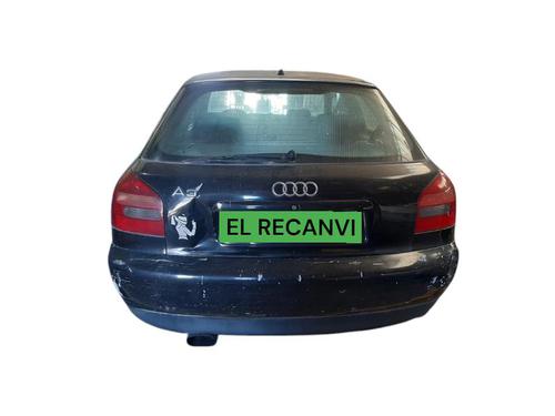 Dør styreenhet AUDI A3 (8L1) 1.9 TDI | BP26335592M56