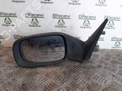 left-mirror-renault-laguna-ii-bg01_-014128-electrico-4-cables-bumper-2001-2002-2003-2004-2005-2006-2007-12953279 main image