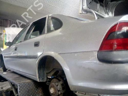 Steering column stalk OPEL VECTRA B (J96) | BP4539708I23
