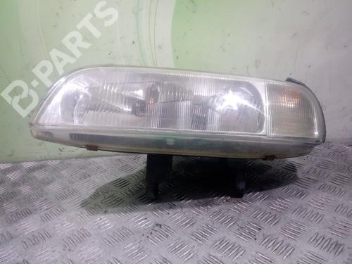 left-headlight-rover-600-i-rh-23611300-1993-1994-1995-1996-1997-1998-1999-2000-10294459 main image