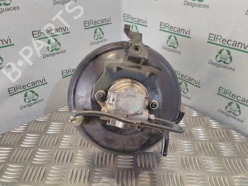 Bremseservo OPEL FRONTERA B (U99) 2.2 DTI (6B_ZC, 6B_VF, 6B_66, 6B_76) (116 hp) 4597167